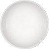Салатник «Мэтр»;фарфор;D=20см;белый