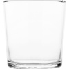 Олд фэшн (стакан) «Бодега»;стекло;355мл;D=85,H=90мм;прозр.