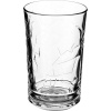 Хайбол (стакан) «Эфир»;стекло;410мл;D=83,H=135мм;прозр.