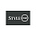 Style Point