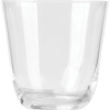 Олд фэшн (стакан) «Саваж»;хр.стекло;260мл;D=82,H=81мм;прозр.