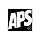 APS APS