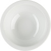 Салатник «Тренд»;фарфор;350мл;D=16см;белый