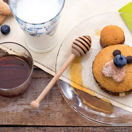 Олд фэшн (стакан) «Бодега»;стекло;215мл;D=82,H=55мм;прозр.