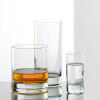 Олд фэшн (стакан) «Нью-Йорк Бар»;хр.стекло;320мл;D=80,H=94мм;прозр.