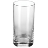 Хайбол (стакан) «Скотч»;стекло;250мл;D=62,H=124мм