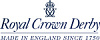 Royal Crown Derby