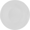 Салатник «Неве»;кост.фарф.;D=12см;белый