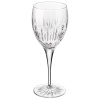 Бокал для вина «Диамант»;хр.стекло;380мл;D=85,H=215мм;прозр.