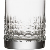 Олд фэшн (стакан) «Миксолоджи»;хр.стекло;380мл;D=85,H=96мм;прозр.