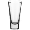 Хайбол (стакан) «Эпсилон»;стекло;320мл;D=77,H=159мм;прозр.
