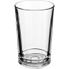 Хайбол (стакан) «Эфир»;стекло;410мл;D=82,H=134мм;прозр.