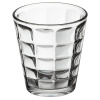 Олд фэшн (стакан);стекло;300мл;D=87,H=93мм;прозр.