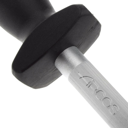 Мусат;,L=448/300,B=13мм