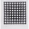 Салатник;стекло;,L=30,B=30см;серый