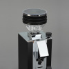 Кофемолка «Mignon Zero Brew 55 16CR»;,H=34,5,L=14,B=12см;320вт;черный
