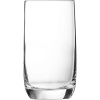 Хайбол (стакан) «Вине»;стекло;330мл;D=62/70,H=125мм;прозр.