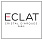 Eclat Eclat