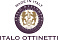 Italo Ottinetti